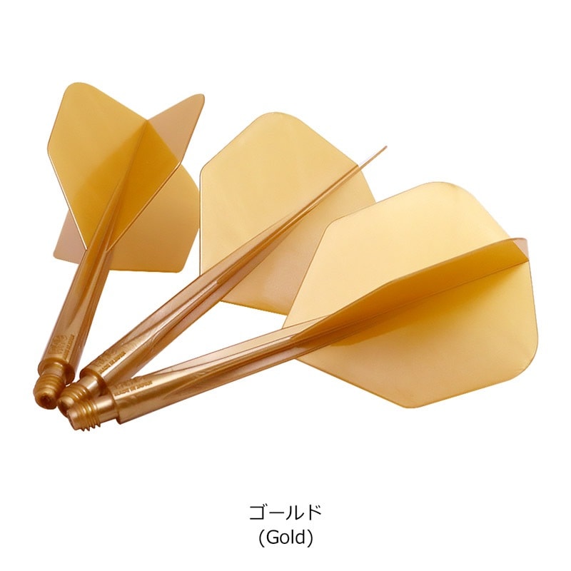 フライト > ブランド【カ行】 > コンドル > AXE > TRiNiDAD