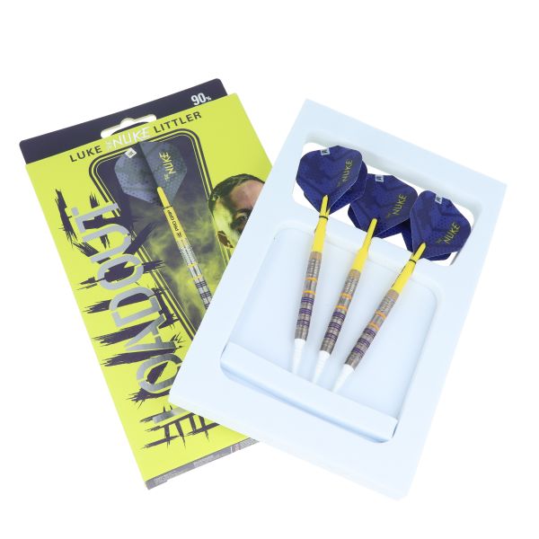 中古・USED商品 > ソフトダーツ > ブランド【タ行】 > ターゲット