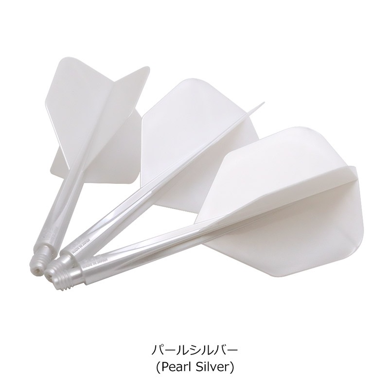 TRiNiDAD(�ȥ�˥�����) CONDOR AXE(����ɥ륢�å���) METALLIC SERIES(�᥿��å����꡼��) ���⡼�롡(������ �ե饤��)