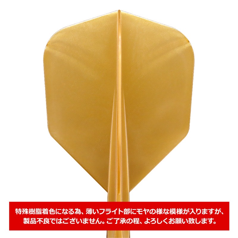 パーフェクトダークネス　金 2026年最新】パーフェクトダークネス 金トレの人気アイテム - メルカリ