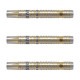 �Ф�Ļ DARTS JAPAN(�ҥΥȥ�����ĥ���ѥ�) �ץ쥤�䡼��ǥ� MAMBA2(�ޥ��2) ������� 90T 2BA Pigeat Laurent�����ǥ롡(������ �Х��)
