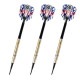�Ф�Ļ DARTS JAPAN(�ҥΥȥ�����ĥ���ѥ�) �ץ쥤�䡼��ǥ� MAMBA2(�ޥ��2) ������� 90T 2BA Pigeat Laurent�����ǥ롡(������ �Х��)