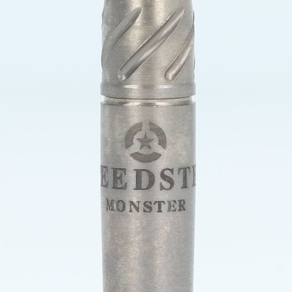 【中古】「未使用品」バトルモンスターズ 中古・USED商品 > ソフトダーツ > ブランド【マ行】 > モンスター