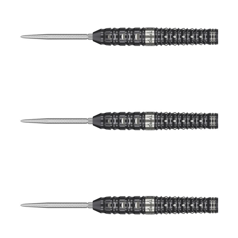 【激レア】GRAMM h.naoto ボレロジャケット 未使用 タグ付き XENO】G1 25g SWISS POINT