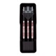 DYNASTY ASTRA DARTS DRAGOON4(�ɥ饰����4) Limited Edition 2BA ����ζ�������ǥ롡(������ �Х��)