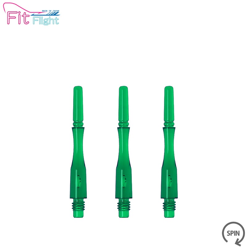 COSMO DARTS() Fit Shaft GEAR(եåȥե ) ϥ֥å ԥ ꡼ 3䡡( ե)