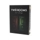 ȥ롼ॹ TWO ROOMS(ܡɥ ɥ ۥӡ)
