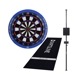 �ڥ��åȾ��ʡ�DARTSLIVE-ZERO BOARD & DARTSLIVE �ݡ��륹����� & DARTSLIVE Home �������ޥåȡ�(������ �ܡ��� �������)