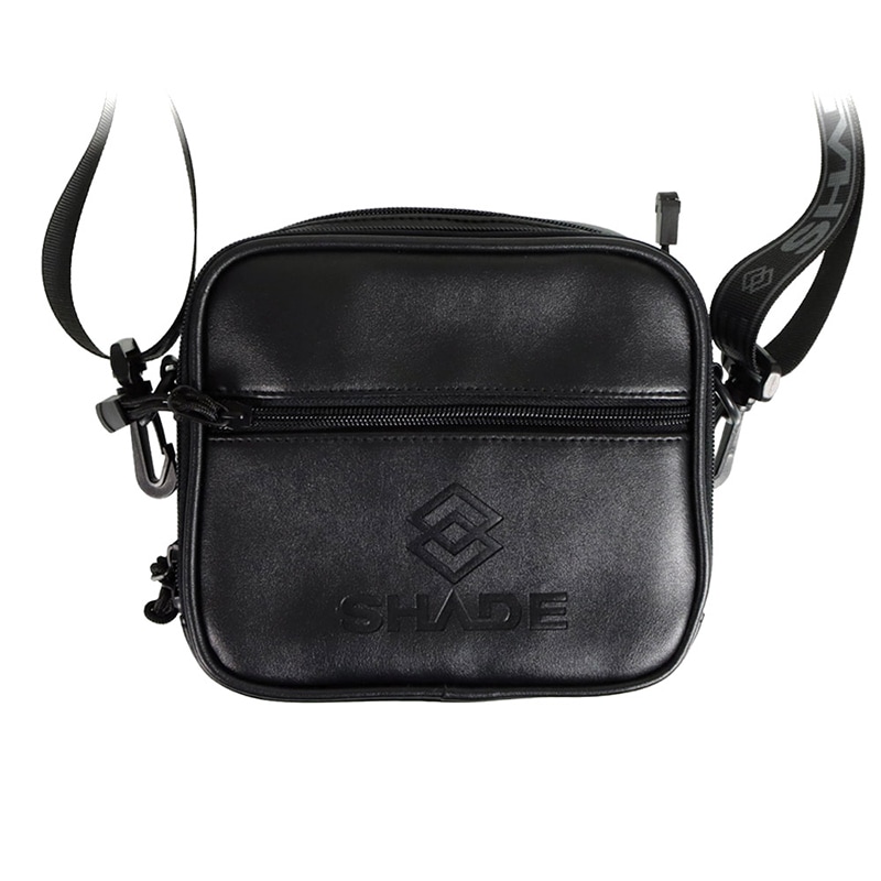 SHADE(��������) �����ĥݡ��� ���ͥ���åץ��ǥ塼����ǥ롡(������ ������ ����������)