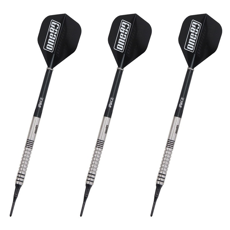 One80(��󥨥��ƥ�) The STAMPEDE(������ԡ���) 2BA 20g �������������᡼�������ǥ롡(������ �Х��)