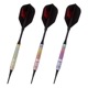 COSMO DARTS(�����������) DISCOVERY LABEL(�ǥ������Х꡼�졼�٥�) Ami Komiyama 2BA ���ܻ����������ǥ롡(������ �Х��)