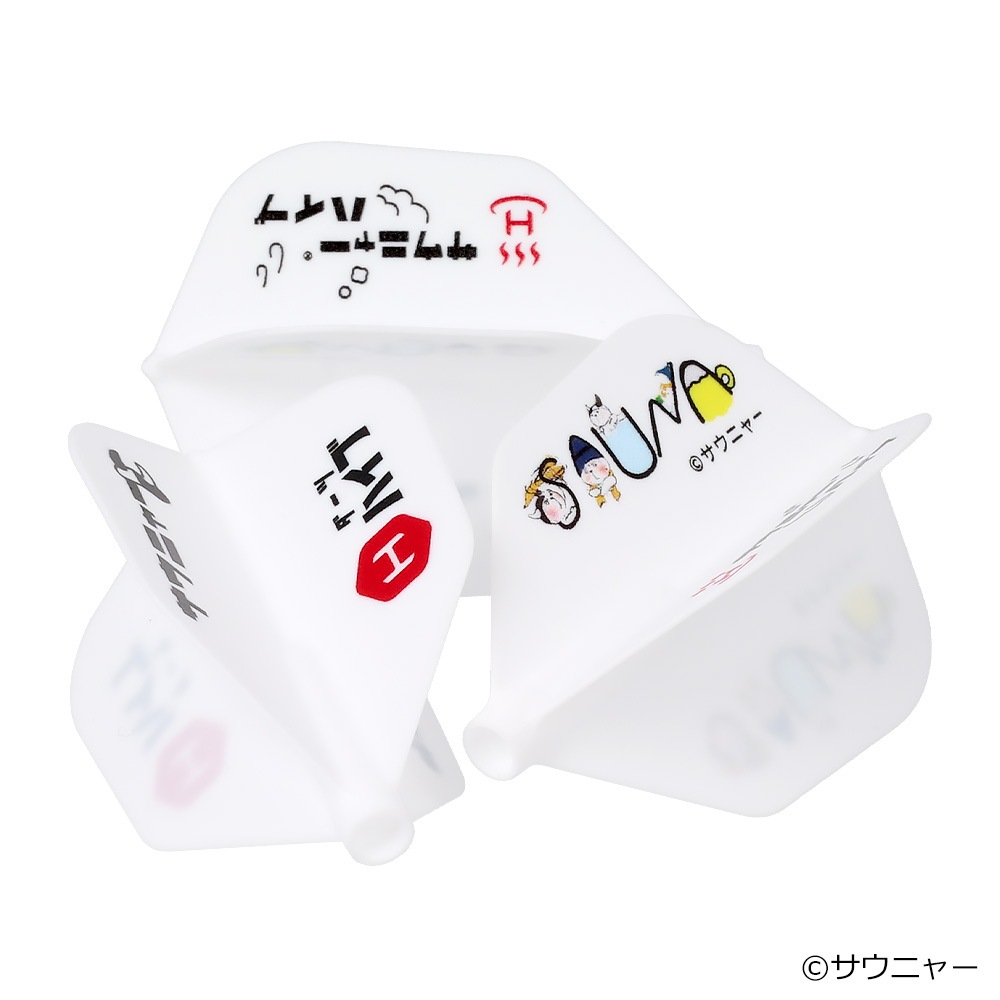 ˥㡼ߥĥϥ Fit Flight SAUNA ס( ե饤)