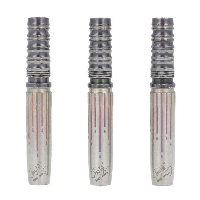 ����� Used �����ġ� TARGET JAPAN(�������åȥ���ѥ�) CHARIS(���ꥹ) 2BA DARTS HIVE Limited ���㥷�������������ǥ��Ȣ����� ��RANK 3��