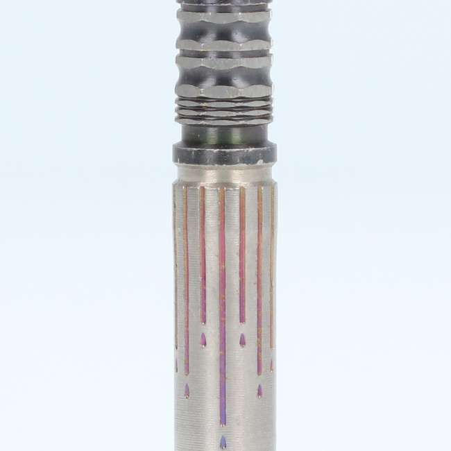 ����� Used �����ġ� TARGET JAPAN(�������åȥ���ѥ�) CHARIS(���ꥹ) 2BA DARTS HIVE Limited ���㥷�������������ǥ��Ȣ����� ��RANK 3��