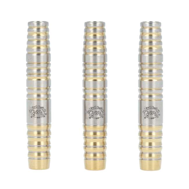 ����� Used �����ġ� COSMO DARTS(�����������) Orger2(���륬��2) GOLDEN LIMITED EDITION ��忿�������ǥ��Ȣ����� ��RANK 4��