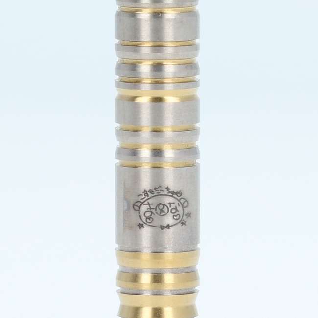 ����� Used �����ġ� COSMO DARTS(�����������) Orger2(���륬��2) GOLDEN LIMITED EDITION ��忿�������ǥ��Ȣ����� ��RANK 4��