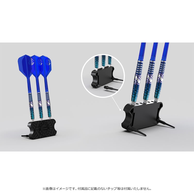 ダーツ > ソフトダーツ > ブランド【タ行】 > ターゲット