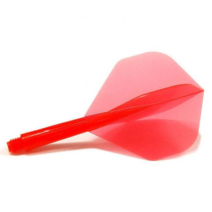 TRiNiDAD(ȥ˥) CONDORե饤(ɥե饤) ꥢå 㥷硼 ɡ䡡( ե饤)