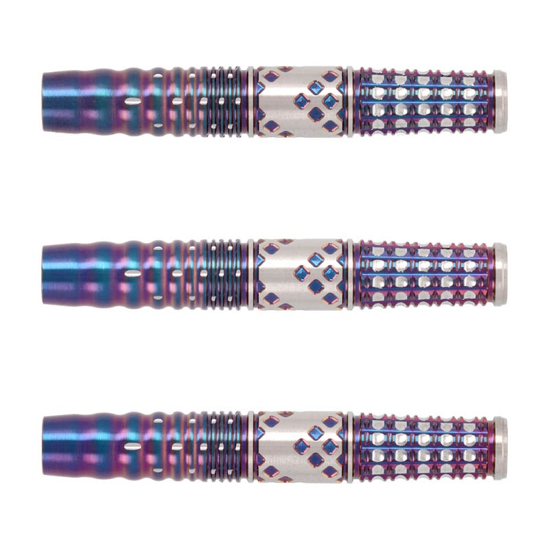 TARGET JAPAN(�������åȥ���ѥ�) CHARIS G5(���ꥹ �����ͥ졼�����5) 2BA ��210458�� ���㥷�������������ǥ롡(������ �Х��)