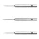 TARGET(�������å�) ADRIAN LEWIS G4(�����ͥ졼�����4) STEEL 22g ��190023�� �����ɥꥢ�󡦥륤�������ǥ롡(������ �Х��)