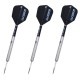TARGET(�������å�) ADRIAN LEWIS G4(�����ͥ졼�����4) STEEL 22g ��190023�� �����ɥꥢ�󡦥륤�������ǥ롡(������ �Х��)