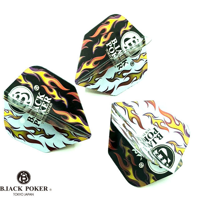 ФĻ DARTS JAPAN(ҥΥȥĥѥ) ե饤  323䡡( ե饤)