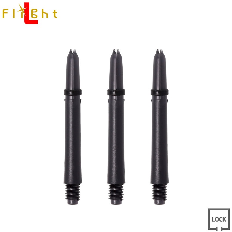 LARO() ե ֥å C260( ե)