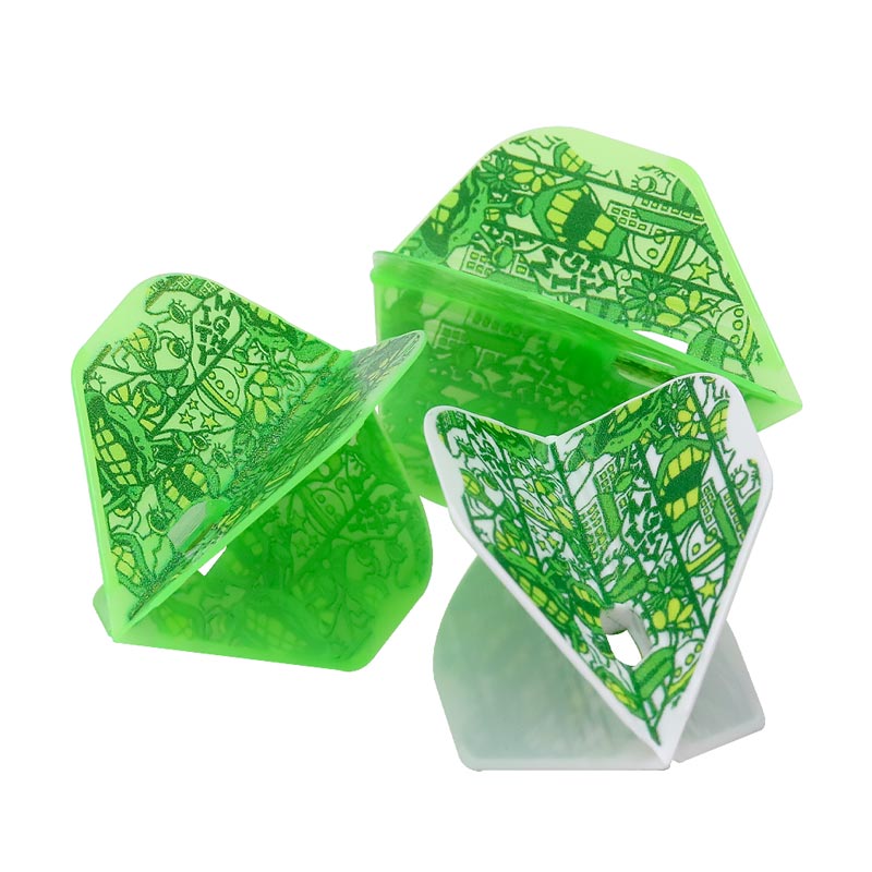 L-style(���륹������) L-Flight PRO KAMI(����ե饤�ȥץ� ����) ����� ver.1 ����������� MIX ����������ǥ롡(������ �ե饤��)