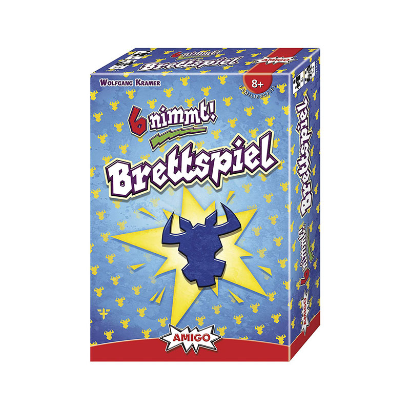 タカラ　アメリカンゲームBポータブル　ボードゲーム6点セットバラ売り不可　未開封 タカラ アメリカンゲームBポータブル ボードゲーム6点セットバラ売り