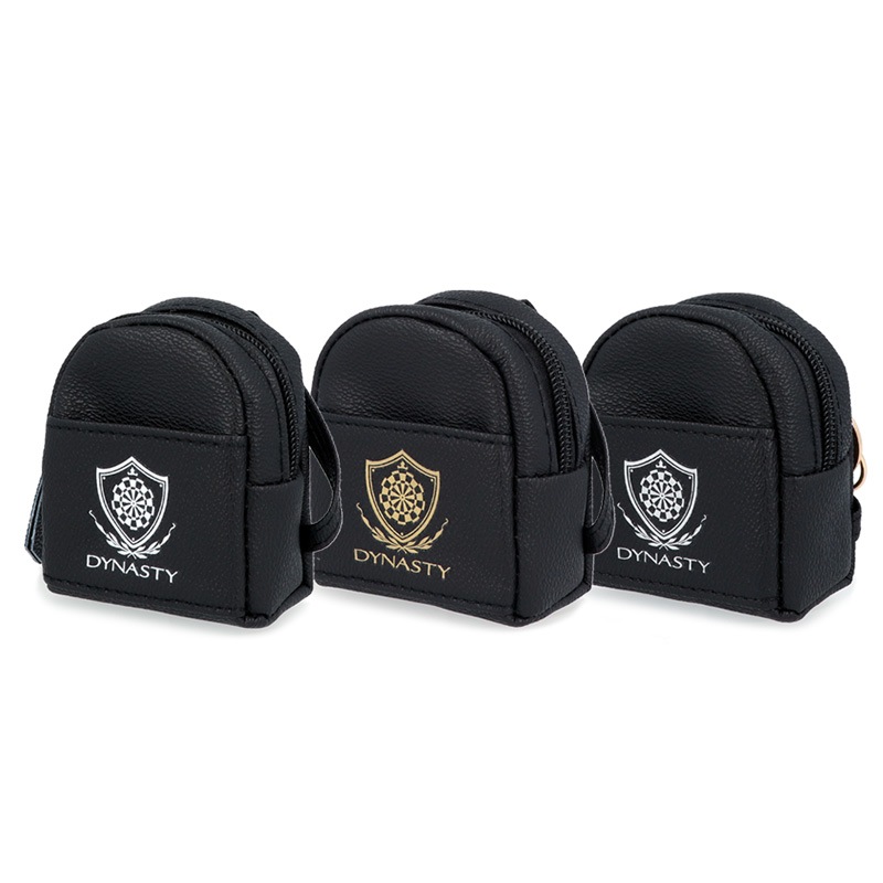 DYNASTY(�����ʥ��ƥ���) Barrel Stokker BaruQ(�Х�å�)��(������ ������ ����������)