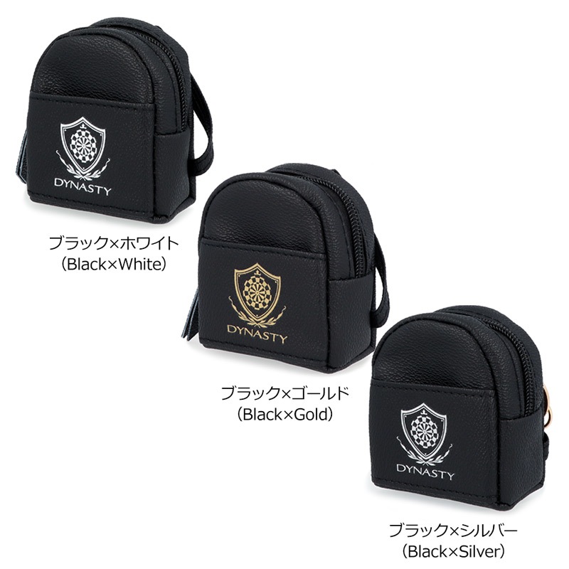 DYNASTY(�����ʥ��ƥ���) Barrel Stokker BaruQ(�Х�å�)��(������ ������ ����������)