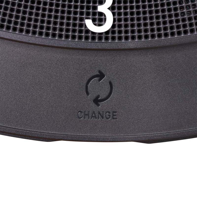 �ڥ��åȾ��ʡ�DARTSLIVE Home(�����ĥ饤�֥ۡ���) & DYNASTY �����ĥ������ DY01-BK & DARTSLIVE �ɱ��٥��ե������ޥåȡ�(������ �ܡ��� �������)