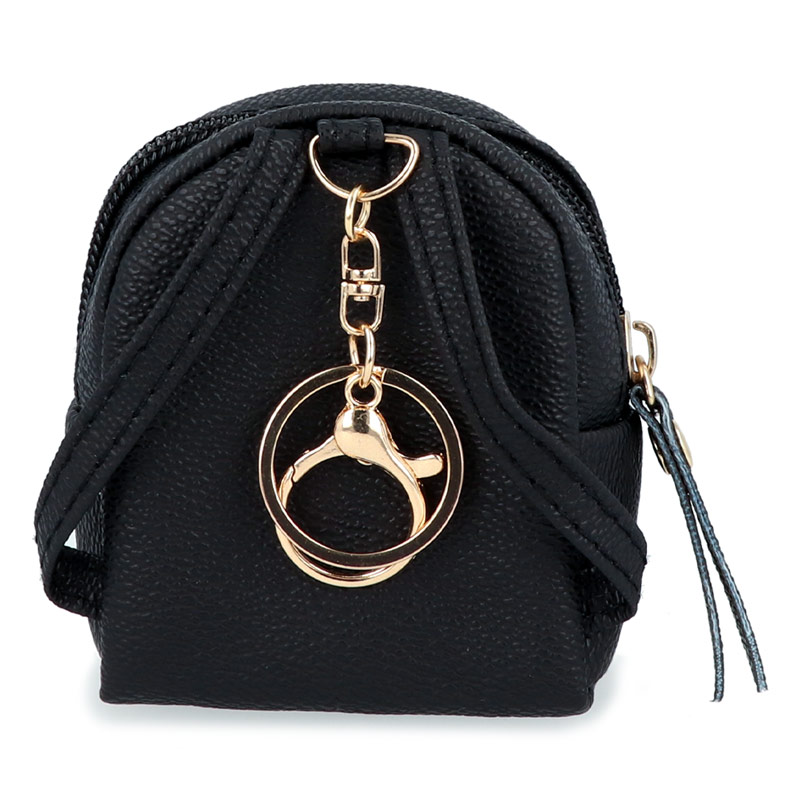 Monaco_ballet 　ダイアナの弓　革ケースセット Monaco_ballet様専用 ダイアナの弓 革ケースセット - メルカリ