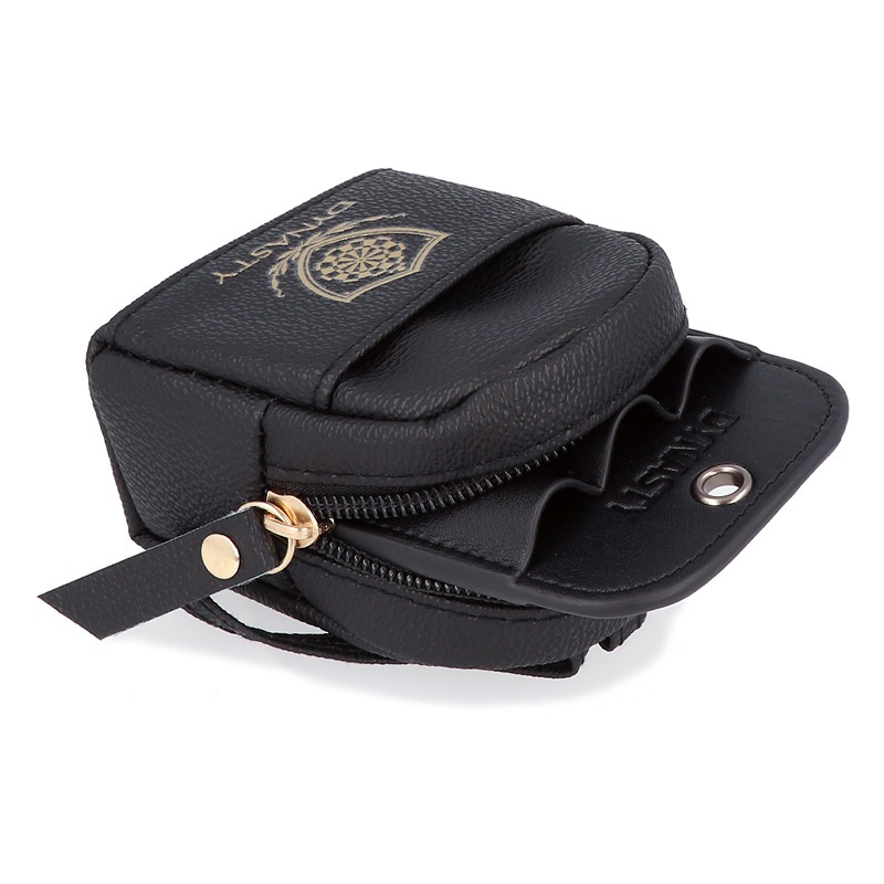 Monaco_ballet 　ダイアナの弓　革ケースセット Monaco_ballet様専用 ダイアナの弓 革ケースセット - メルカリ