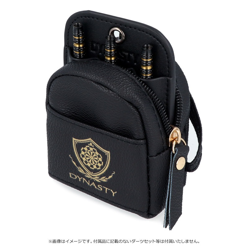 ダーツケース > パーツケース > DYNASTY(ダイナスティー) Barrel