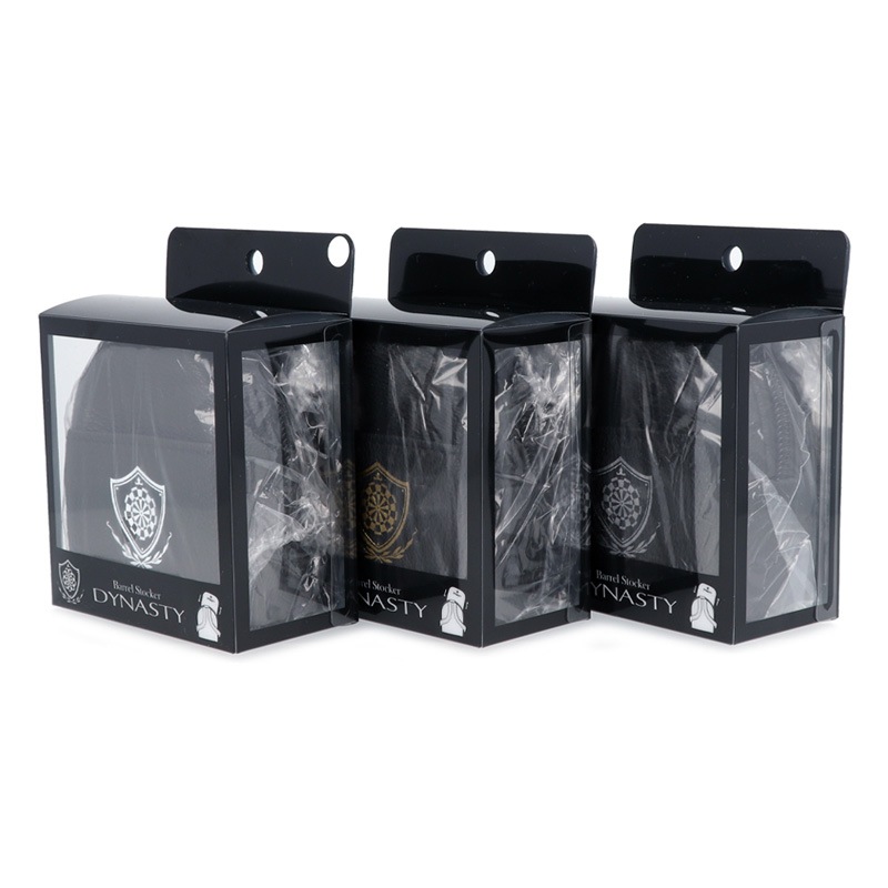 Monaco_ballet 　ダイアナの弓　革ケースセット Monaco_ballet ダイアナの弓 革ケースセット 2025年最新