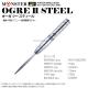 MONSTER(󥹥) OGRE2(2) STEEL ܼǥ롡( Х)