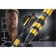 Winmau(������⥦) Simon Whitlock 2022 20g 2BA ������󡦥����åȥ��å������ǥ롡(������ �Х��)