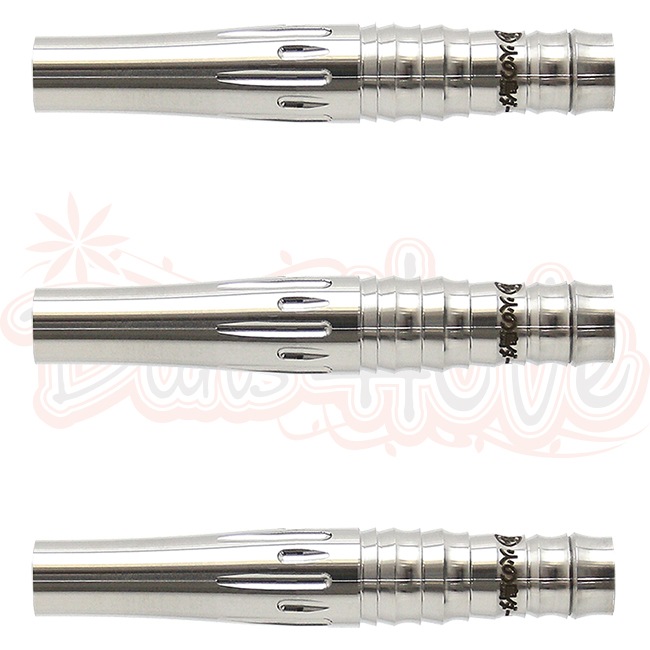 �Ф�Ļ DARTS JAPAN(�ҥΥȥ�����ĥ���ѥ�) ����٥��ƥ�쥹���꡼�� ʳ(HUN) 2BA (������ �Х��)