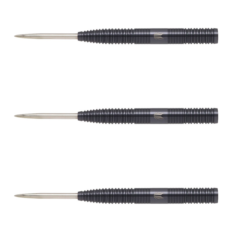 TARGET(�������å�) BRADLEY BROOKS STEEL 21g ��190115�� �֥�åɥ꡼���֥�å��������ǥ롡(������ �Х��)