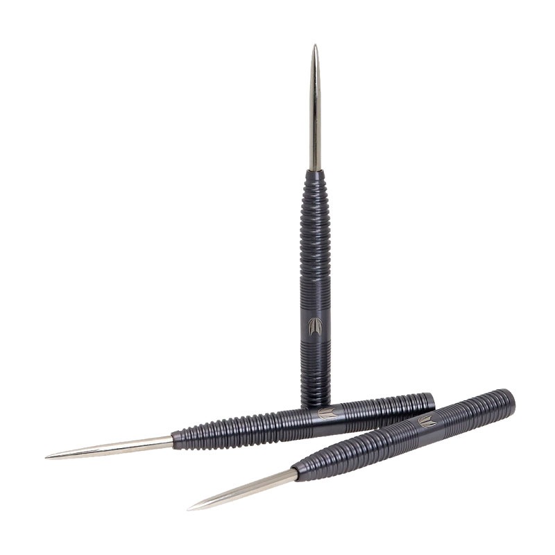 TARGET(�������å�) BRADLEY BROOKS STEEL 21g ��190115�� �֥�åɥ꡼���֥�å��������ǥ롡(������ �Х��)