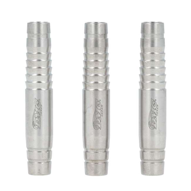 ����� Used �����ġ� DMC(�ǥ������ॷ��) Classics Hawk(�ۡ���) 2BA 16.5g ��RANK 3��