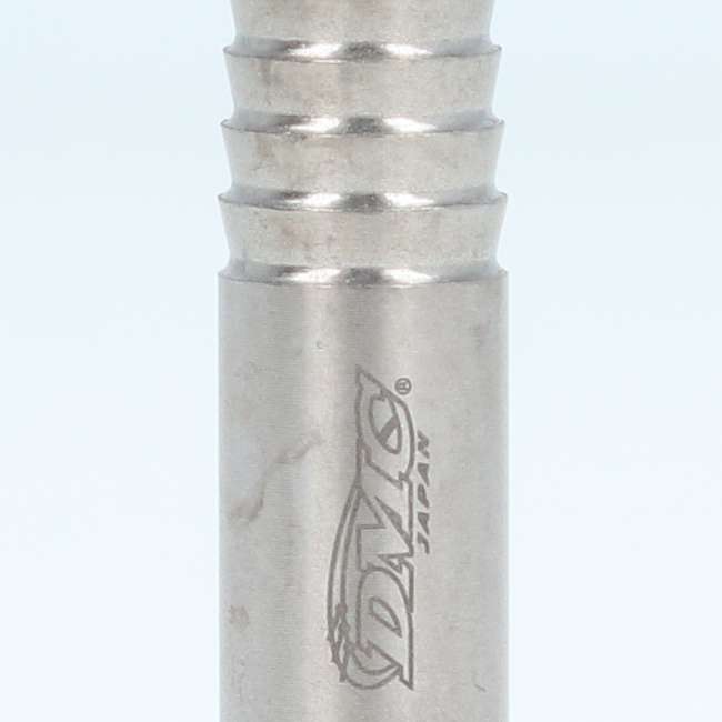 ����� Used �����ġ� DMC(�ǥ������ॷ��) Classics Hawk(�ۡ���) 2BA 16.5g ��RANK 3��