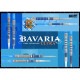 One80(��󥨥��ƥ�) Bavaria Ultra(�ХХꥢ ����ȥ�) 02 2BA 19g��(������ �Х��)