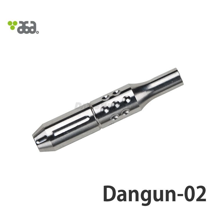 ASA DARTS(����������) Dangun-02(���󥬥�-02)��(������ �Х��)
