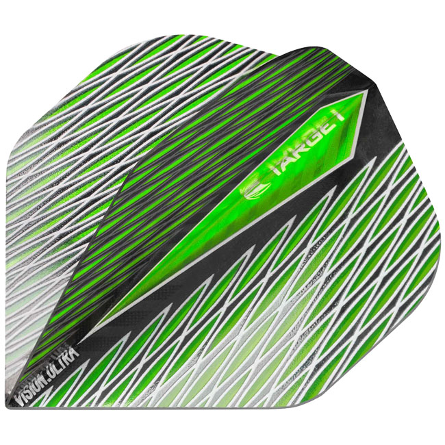 TARGET(�������å�) VISION ULTRA QUARTZ �ե饤�� ����������� ���꡼�� ��331710�䡡(������ �ե饤��)