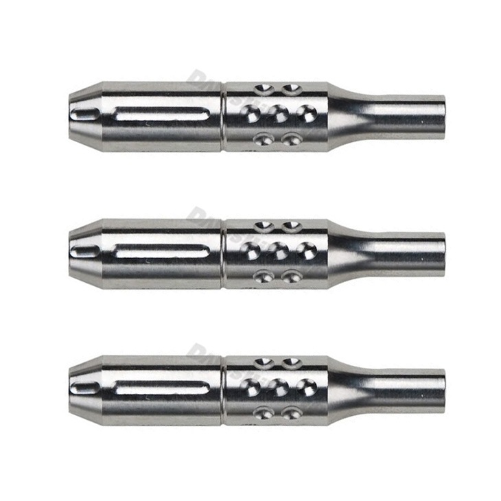 ASA DARTS(����������) Dangun-02(���󥬥�-02)��(������ �Х��)