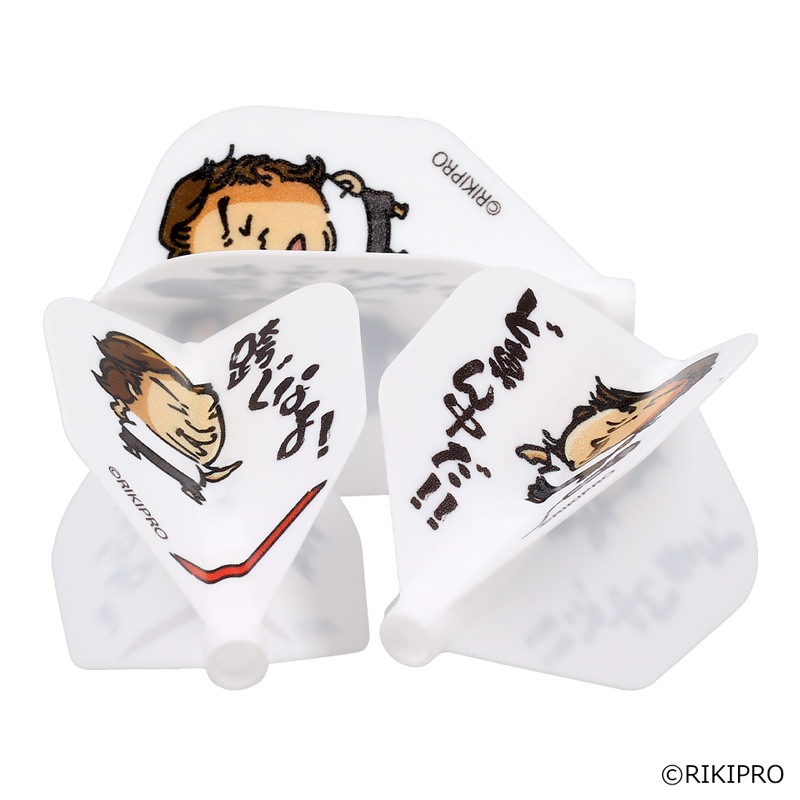 Ĺ���� ���ꥸ�ʥ�ե饤�� Fit Flight��̾�����ס�(������ �ե饤��)