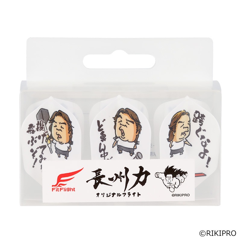 Ĺ���� ���ꥸ�ʥ�ե饤�� Fit Flight��̾�����ס�(������ �ե饤��)