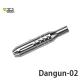 ASA DARTS(����������) Dangun-02(���󥬥�-02)��(������ �Х��)